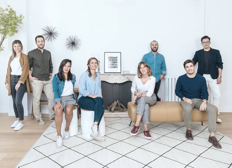 Walltowall carpets Changing Spaces with Comfort and Style Home