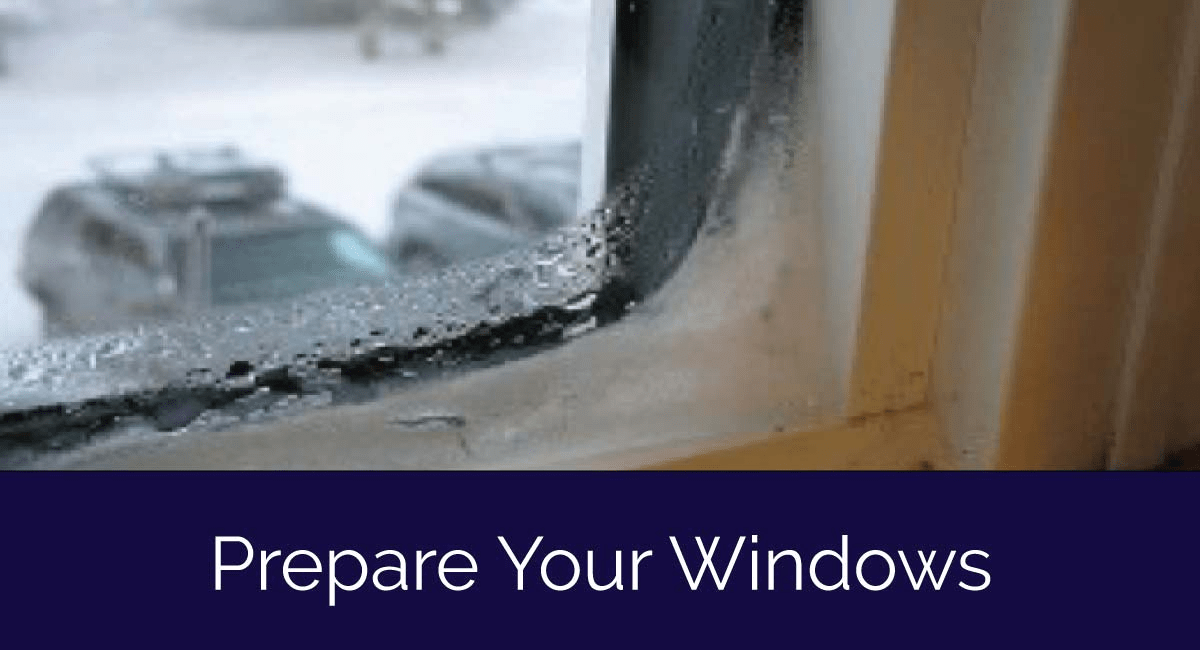 How To Fix Drafty Windows Practical Tips and Hacks Home Senator