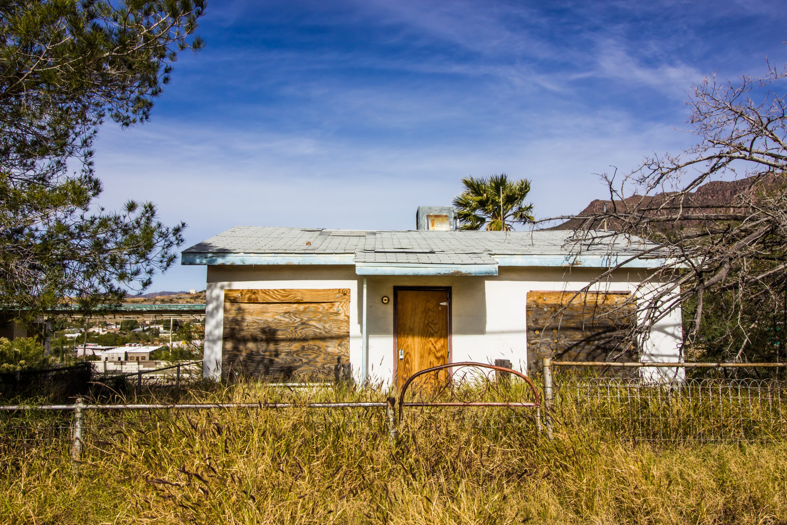 Top 7 Tips To Sell Distressed Home Home Senator