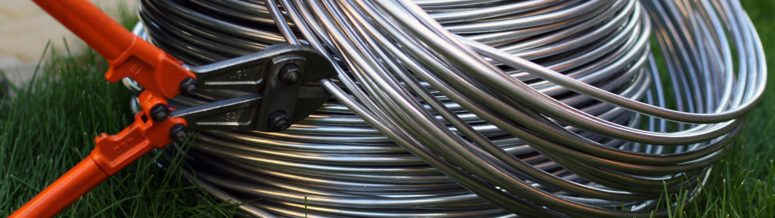 How To Cut Piano Wire Home Senator