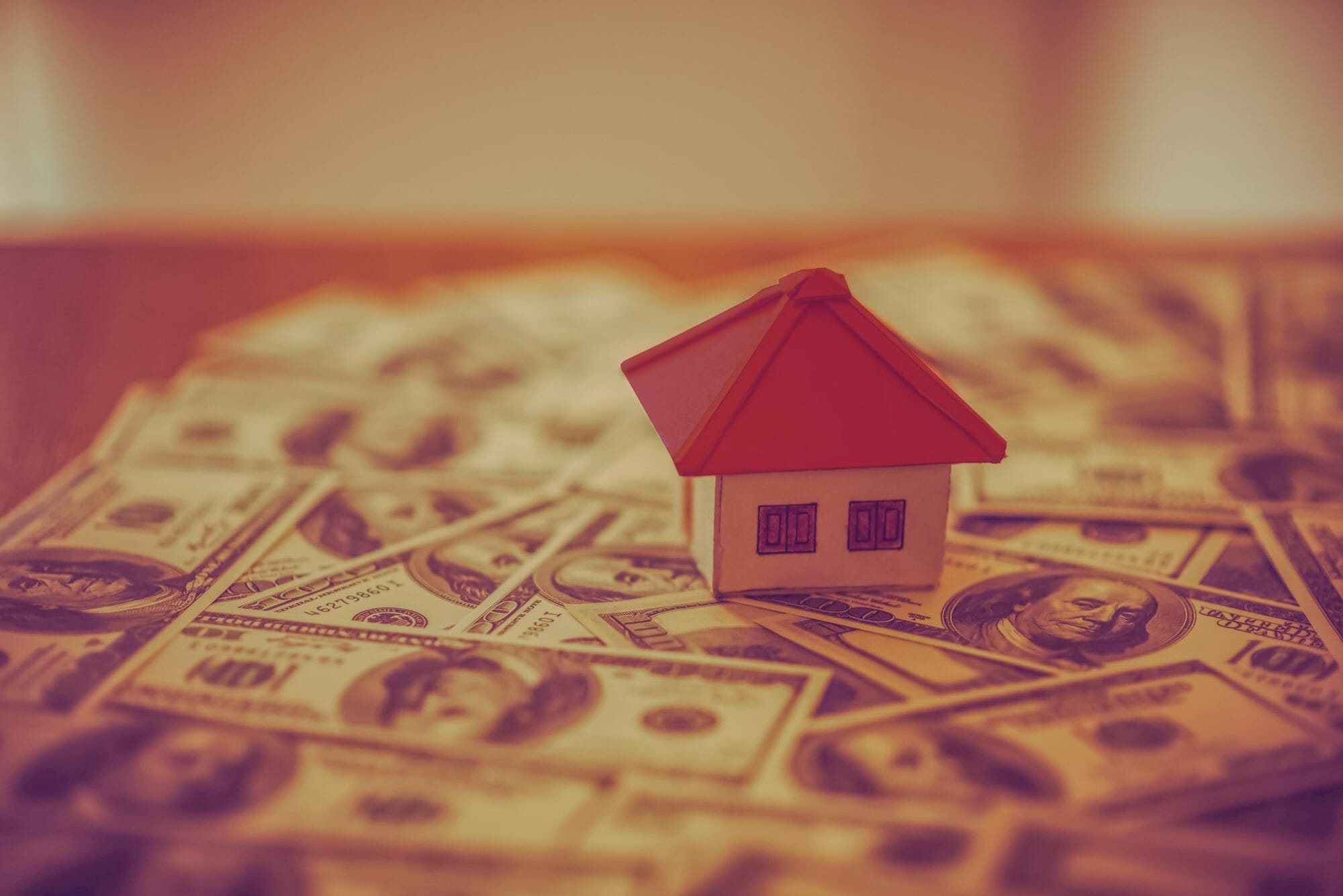Putting the spotlight on taxable commissions and rebates HomeServices