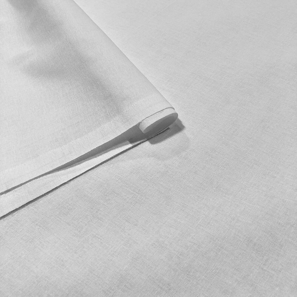 Staflex Woven SewIn Interfacing Home Sew