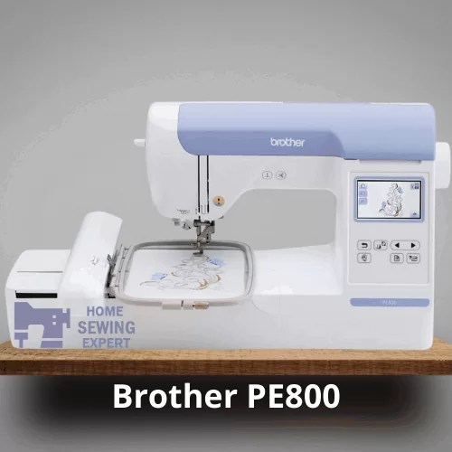 Which Embroidery Machine is Best for Hats & Caps in 2023?