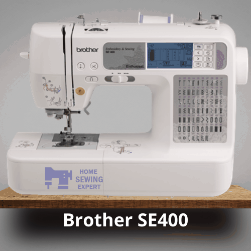 10 Best Embroidery Machines of 2023 Latest Model Reviewed
