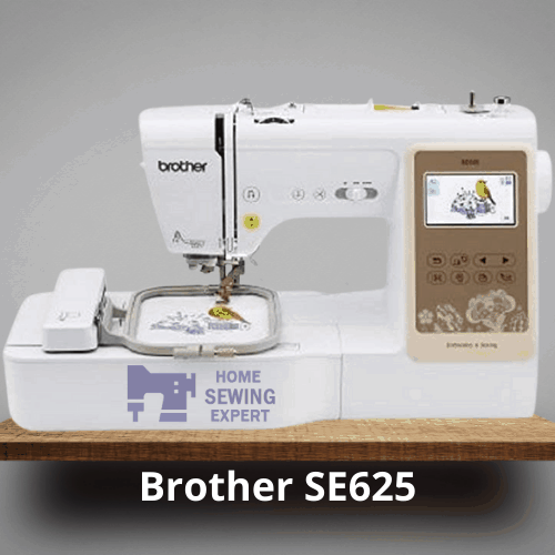 10 Best Embroidery Machines of 2023 Latest Model Reviewed