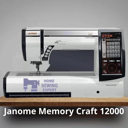 10 Best Embroidery Machines of 2023 Latest Model Reviewed