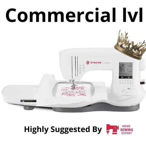 Best Beginner Embroidery Machine For Monogramming at Gretchen King blog