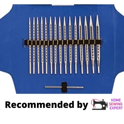 Best Interchangeable Knitting Needles Review and Guide 2024