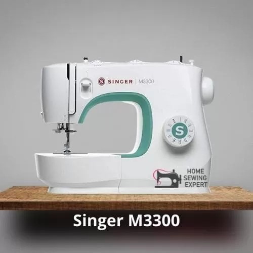 Best Sewing Machines For Beginners 2023 by Sewing Experts