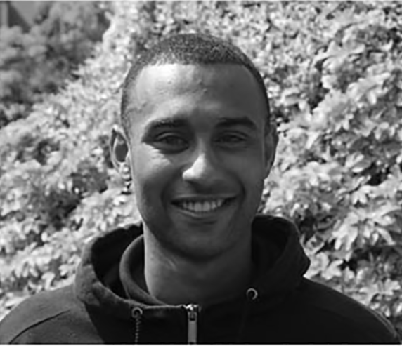 The Royal Spyness Series Rhys Bowen