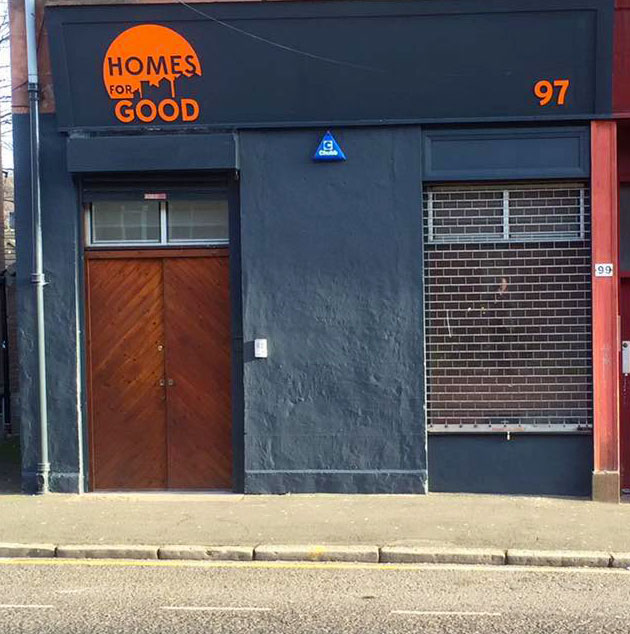 office2 Homes for Good