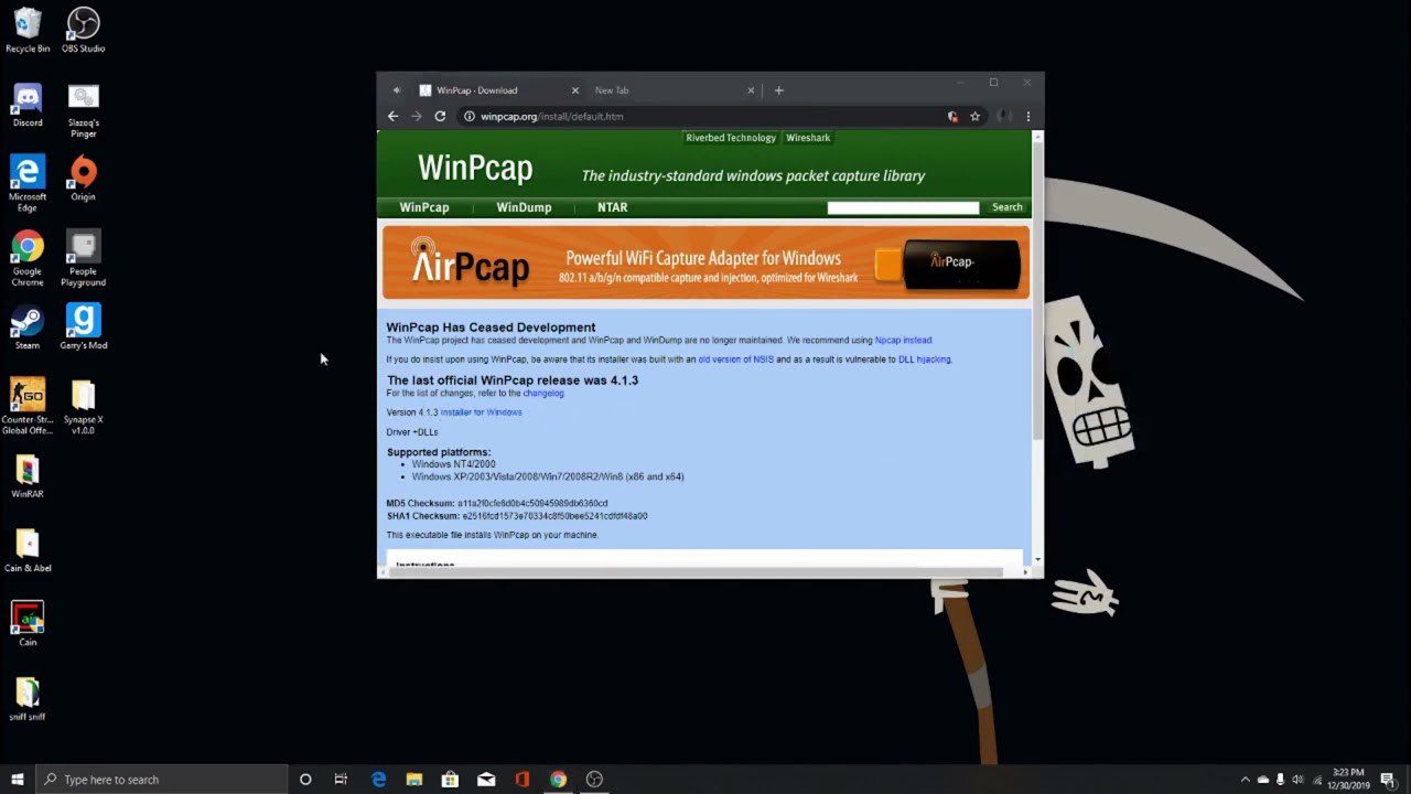 Lanc Remastered IP Puller Free (PSN & Xbox Resolver) Homes for Hackers