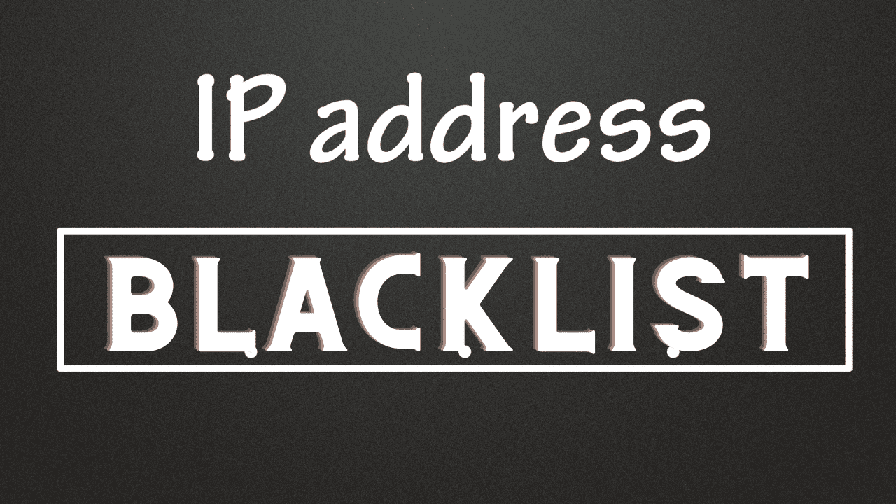 Xbox Resolver IP Puller and Xbox Gamertag Finder Homes for Hackers