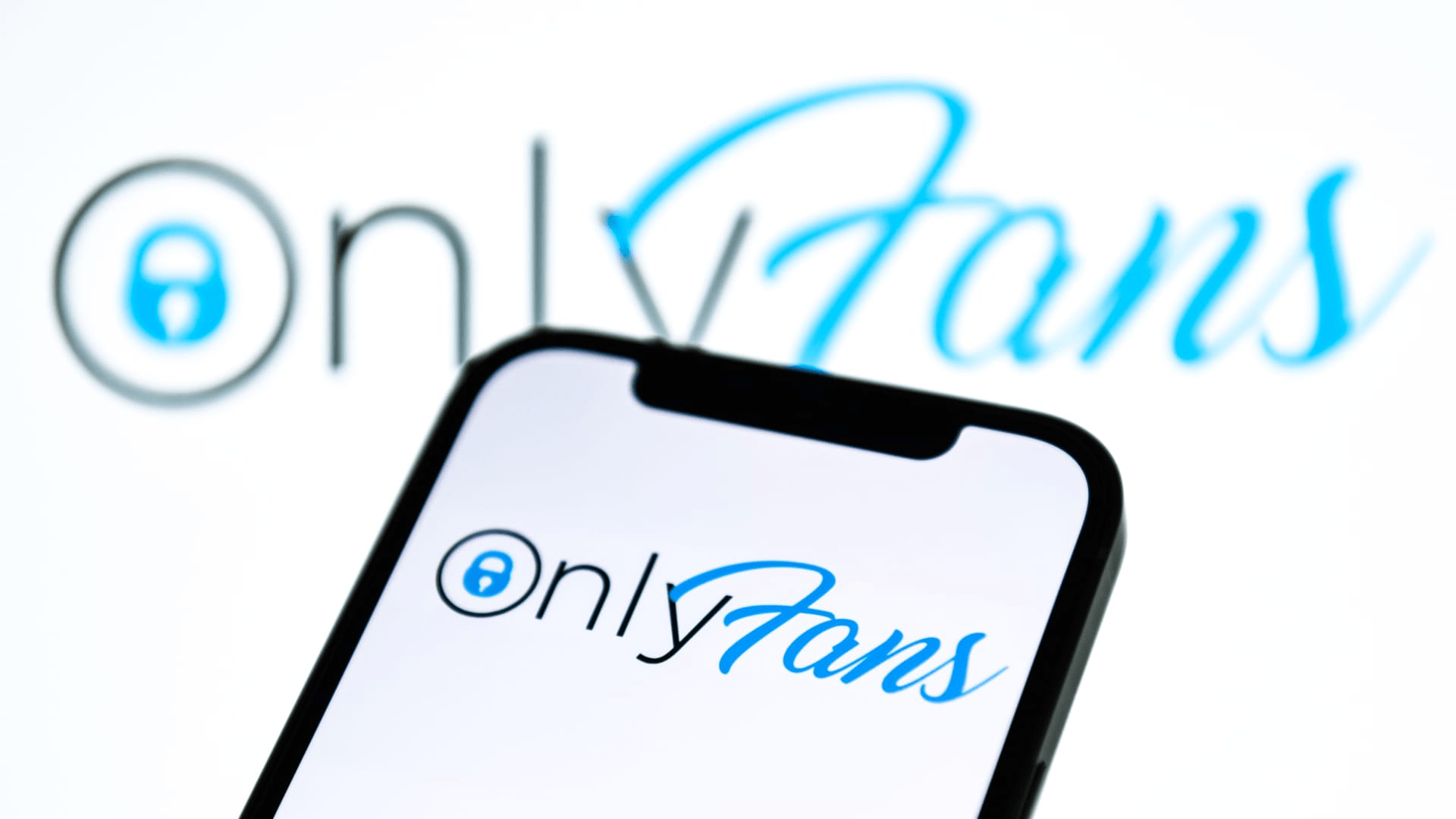What Is OnlyFans Used For? Homes for Hackers