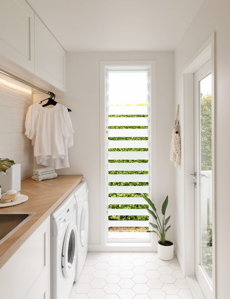 Laundry Room Concept Inspirations for A Minimalist Home HomesFornh