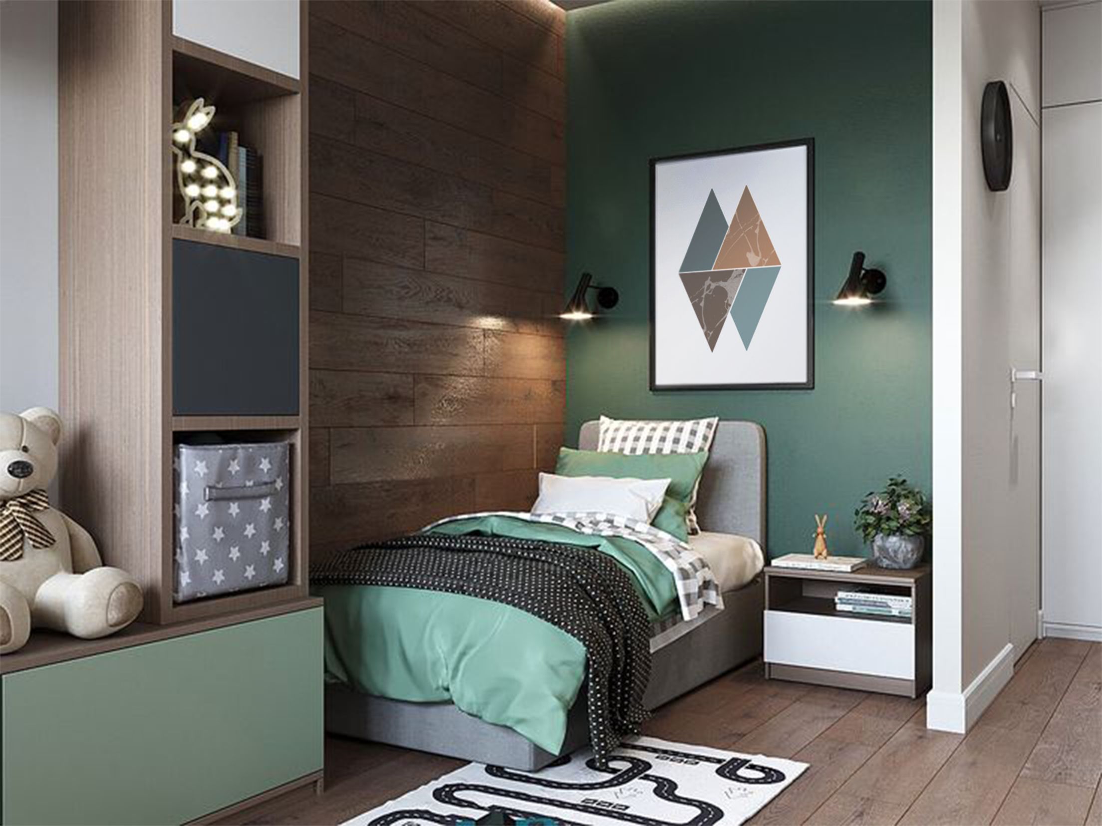 6 Things You Can Do To Maintain a Neat Bedroom in Your Home HomesFornh 6 Things You Can Do To Maintain a Neat Bedroom in Your Home HomesFornh