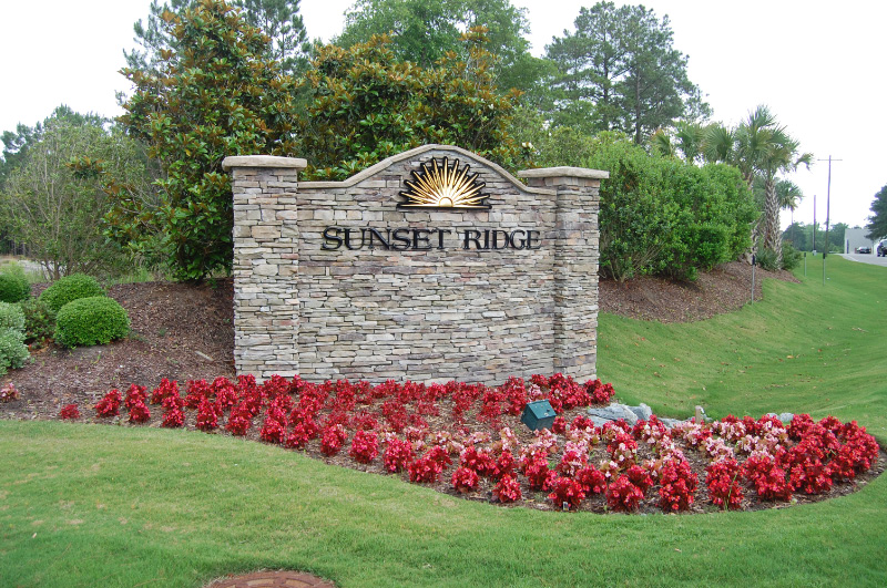 Home Homes for Sale Sunset Ridge