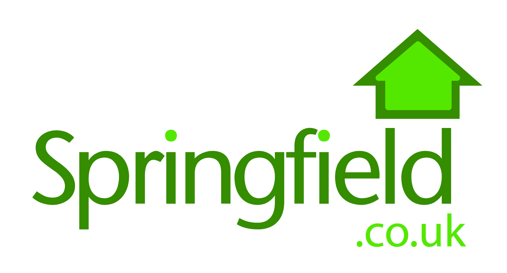 Springfield Properties Linkwood Steadings, Elgin Homes for Scotland