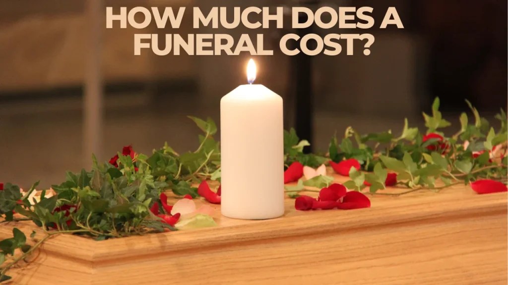 Wieting Funeral Home Honoring Loved Ones with Compassion(02)