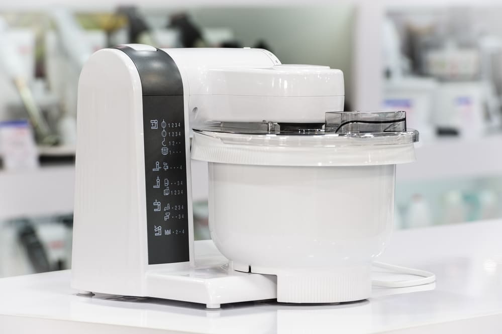 What Is a Food Processor and Do You Need It? Homes Guide