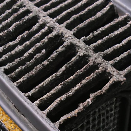 Why Is My Pressure Washer Losing Pressure? Let's Find Out! Homes Guide