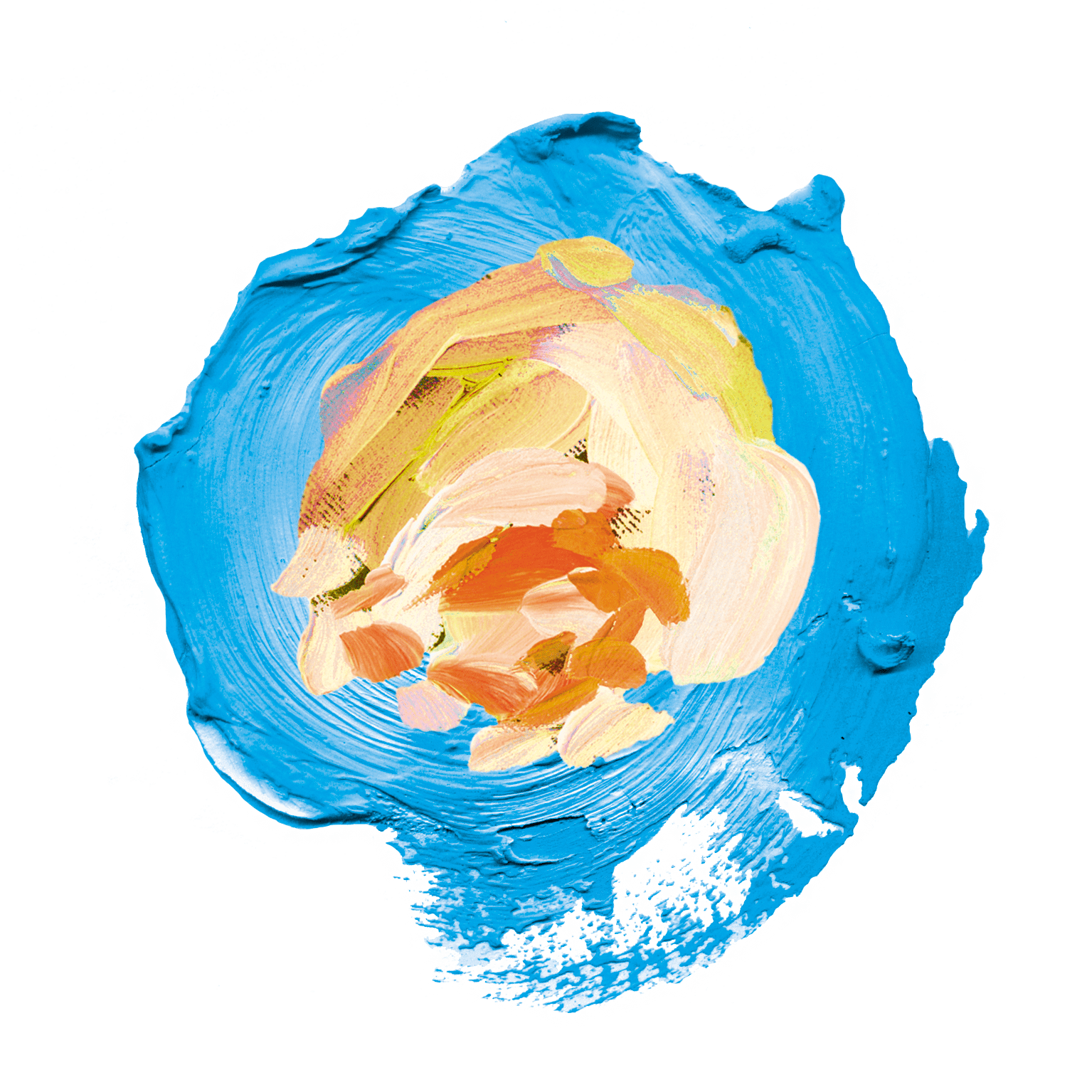 National Shared Housing Resource Center (NSHRC) HomeShare International