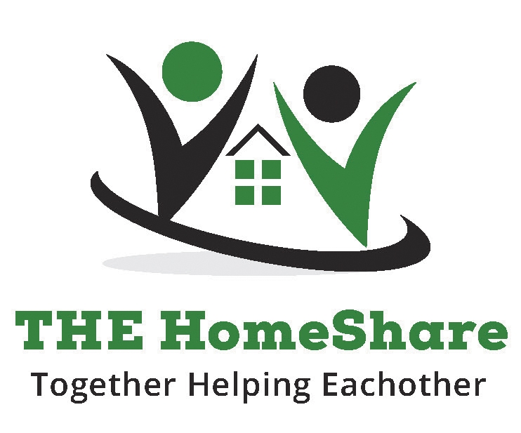HomeShare International Promoting housing for help worldwide