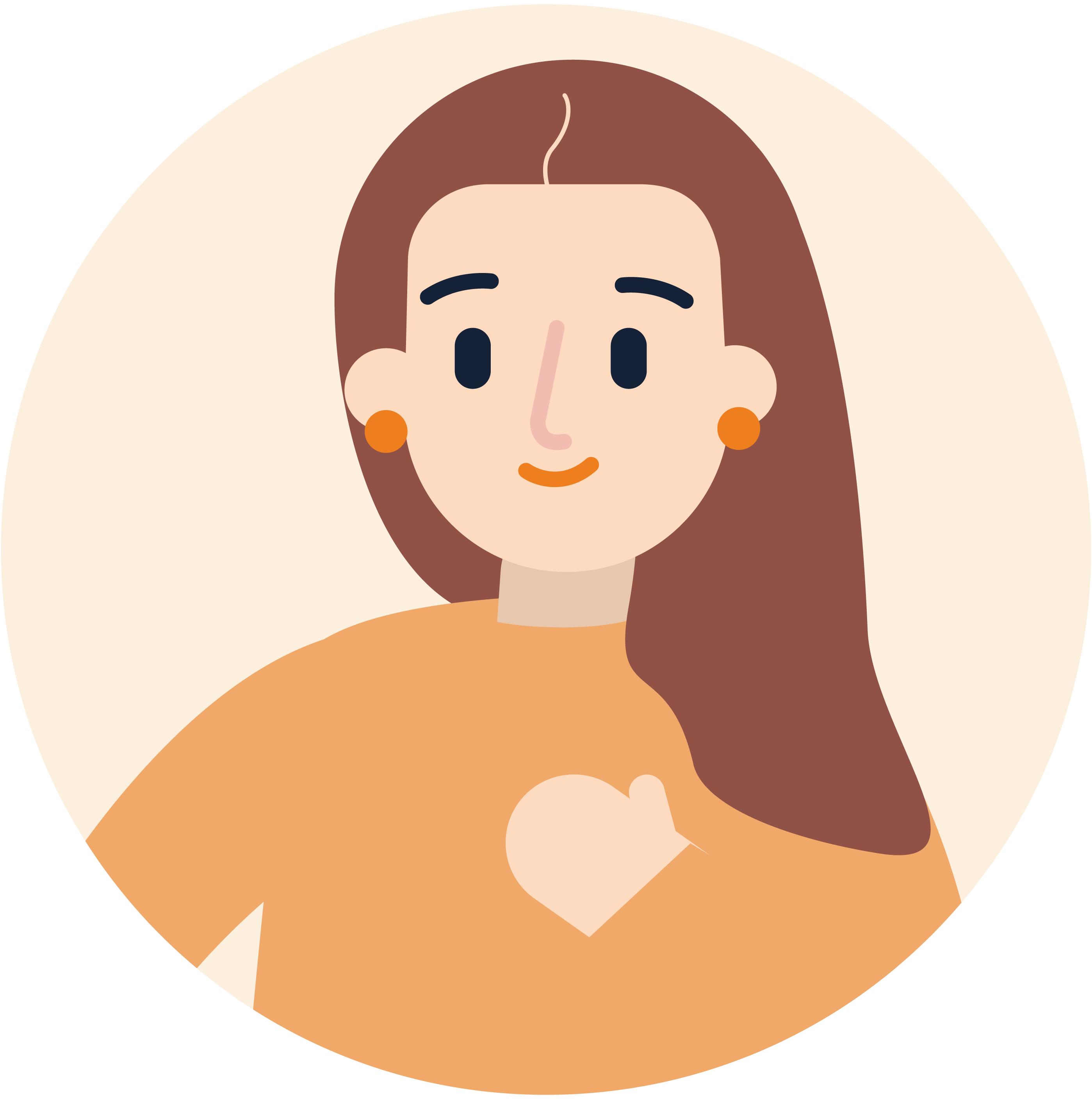 Homesharers Homeshare UK