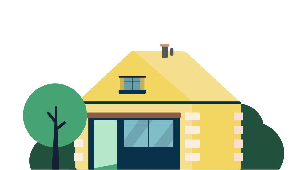 What is Homeshare? Homeshare UK