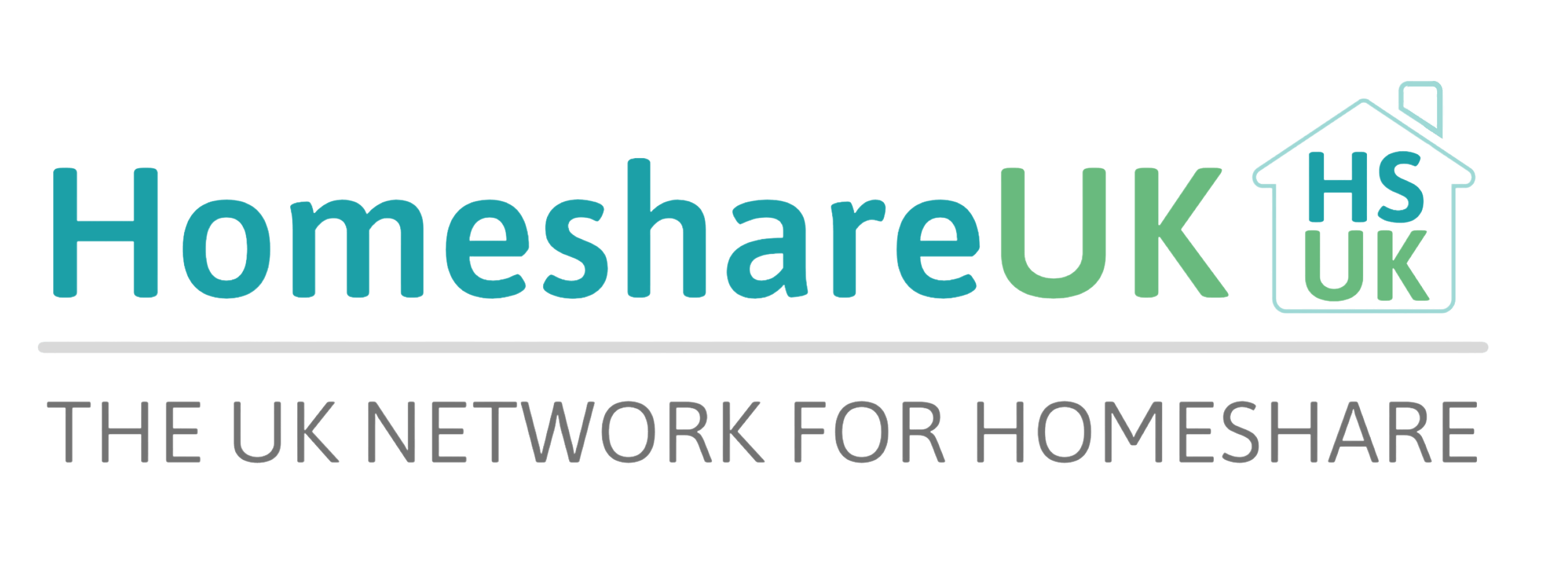 Home Homeshare UK