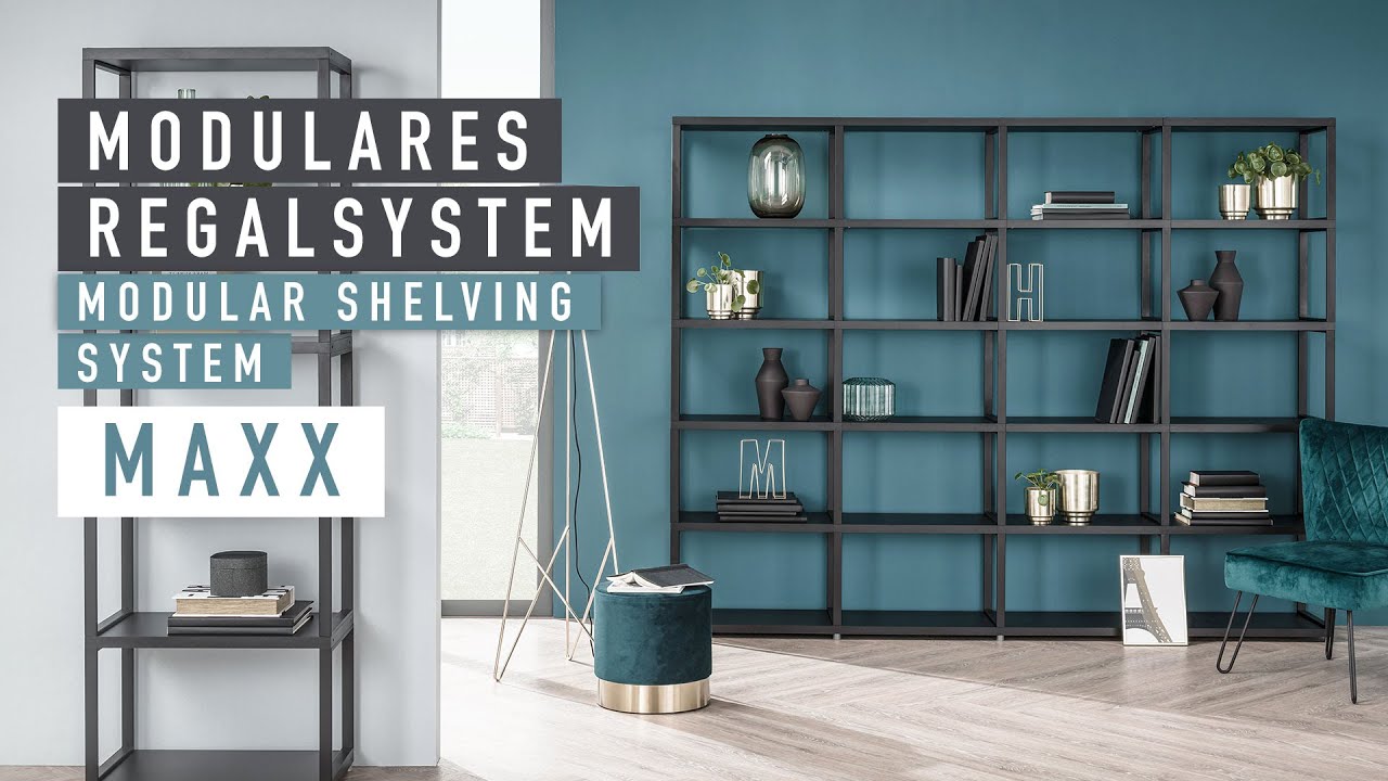 Home Shelves Racks, Shelving & Storage, Shelf Shop in UK