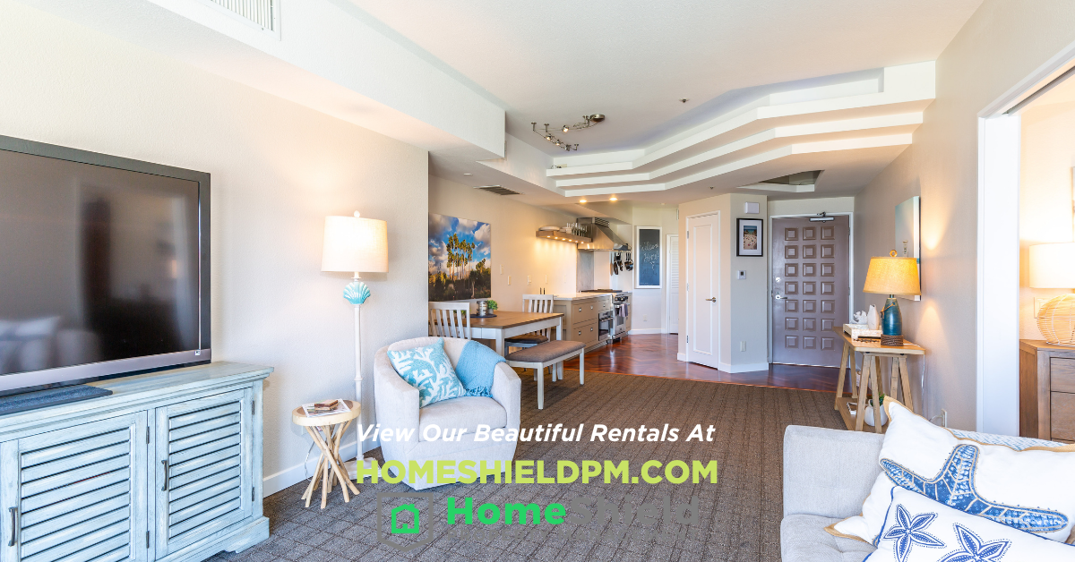 Videos HomeShield Property Management San Diego