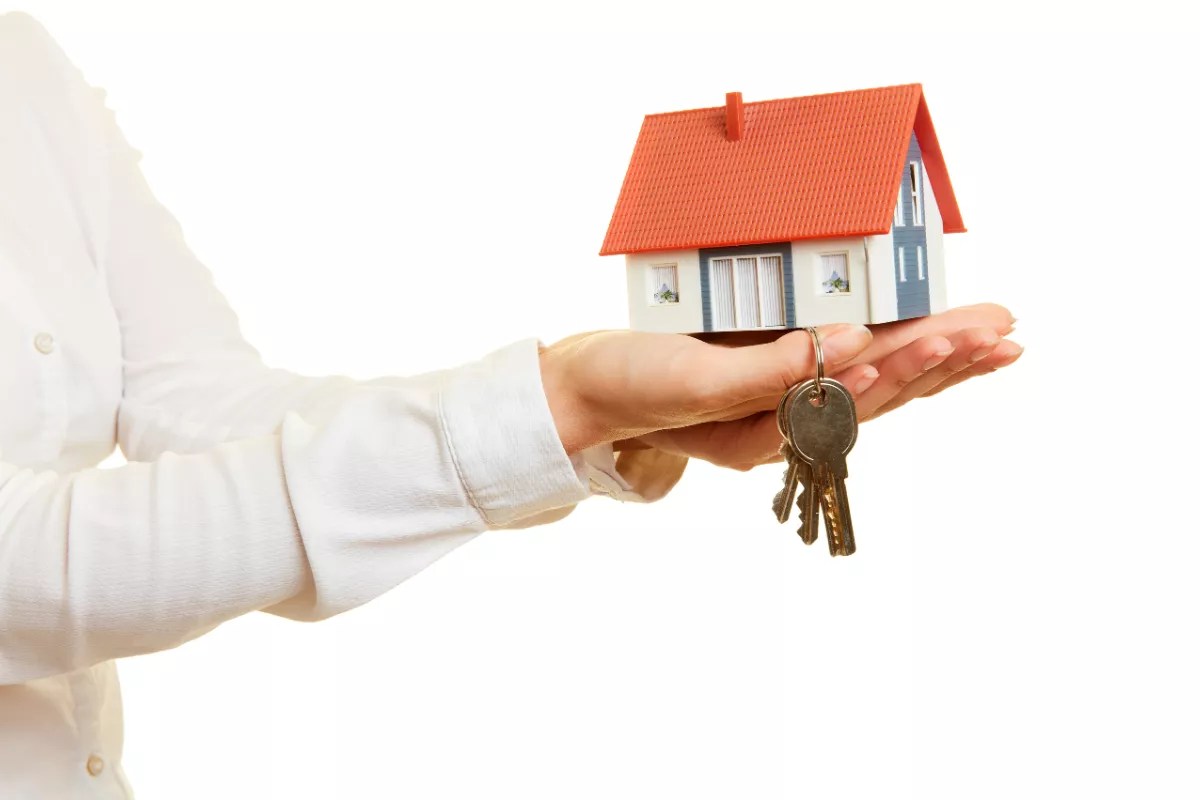 How Fast is Closing on a House? Timelines & Tips to Speed It Up