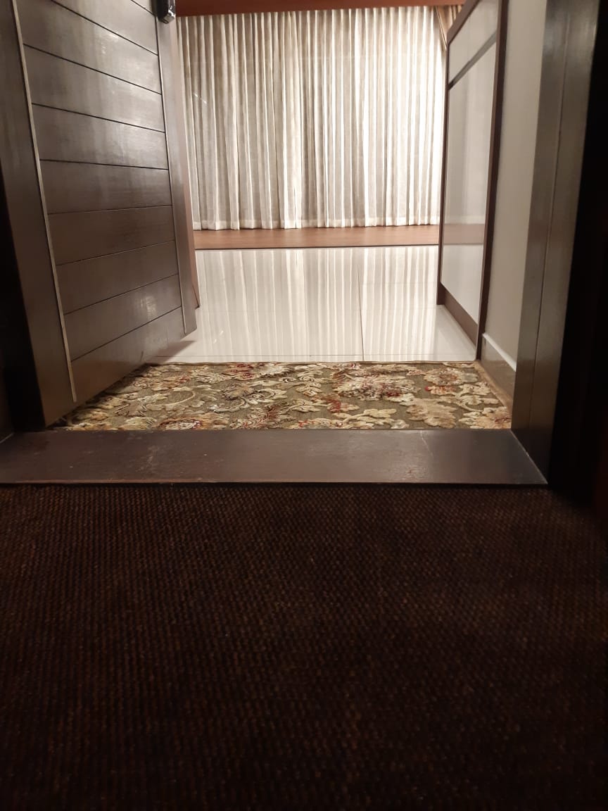 Gallery Home Shop Mangalore