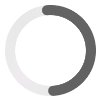 22 Sandsprings Crescent, Angus, ON L0M 1B0