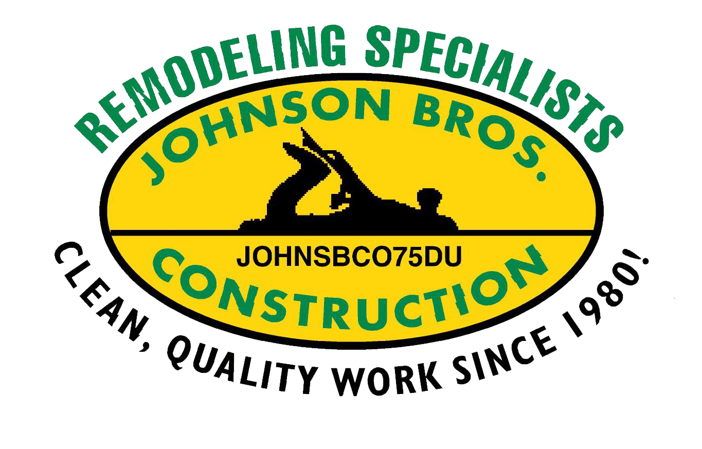 Northwest Remodeling Expo L&L Home Shows