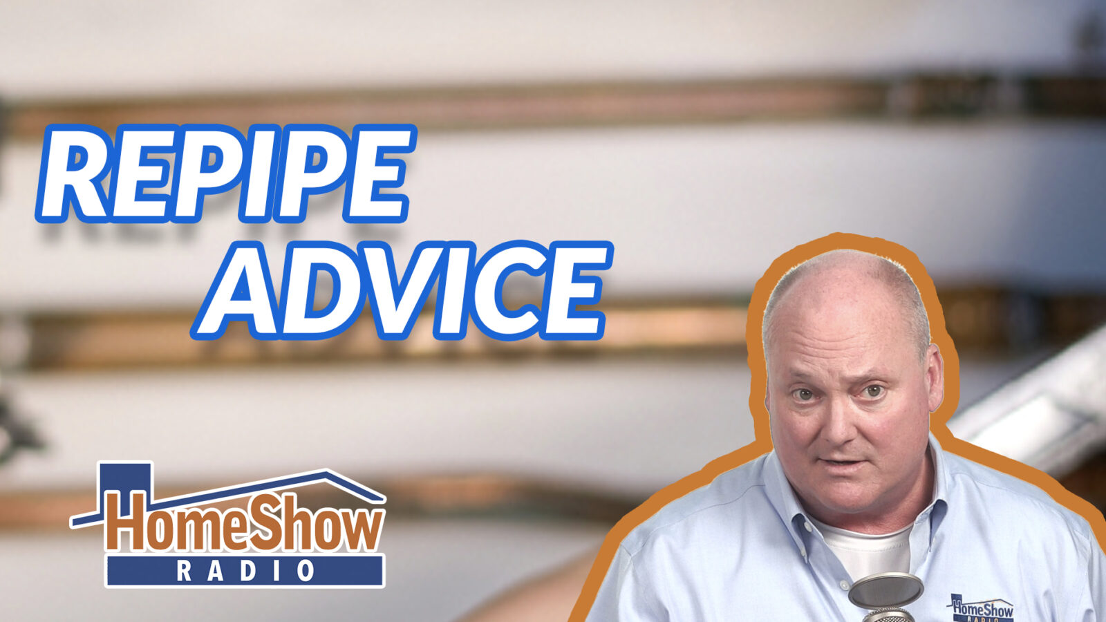 How do I choose between pex repiping and ePipe restoration of my