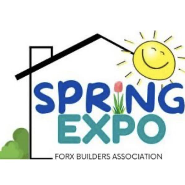 Forx Builders Association Spring Expo • Grand Forks, ND