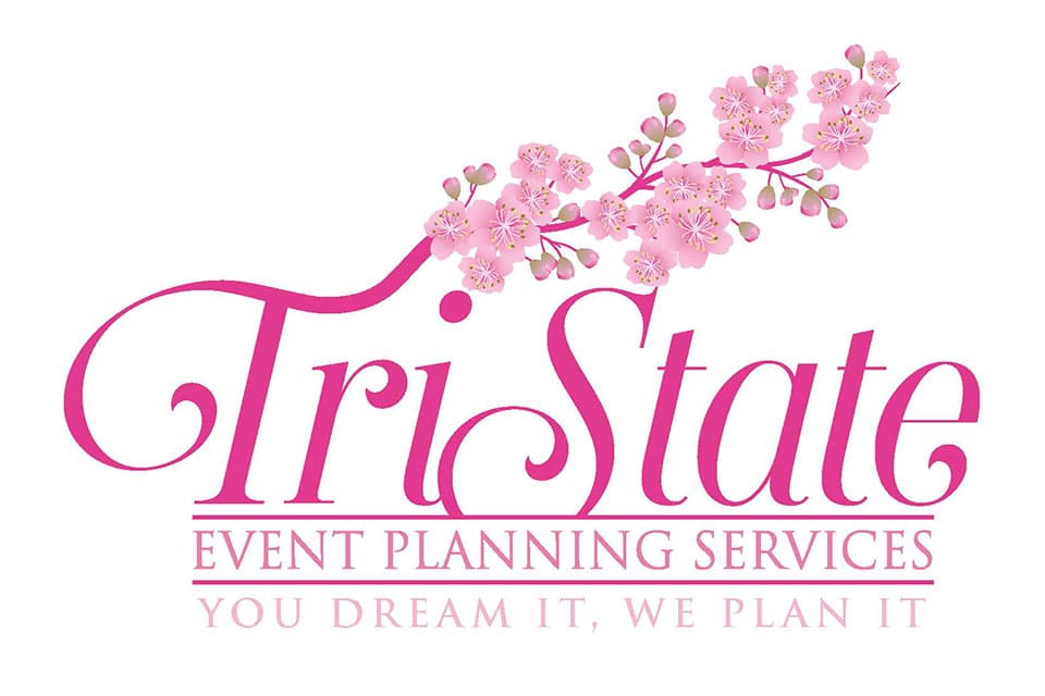 Pennsylvania Home & Garden Shows Near Me 2023