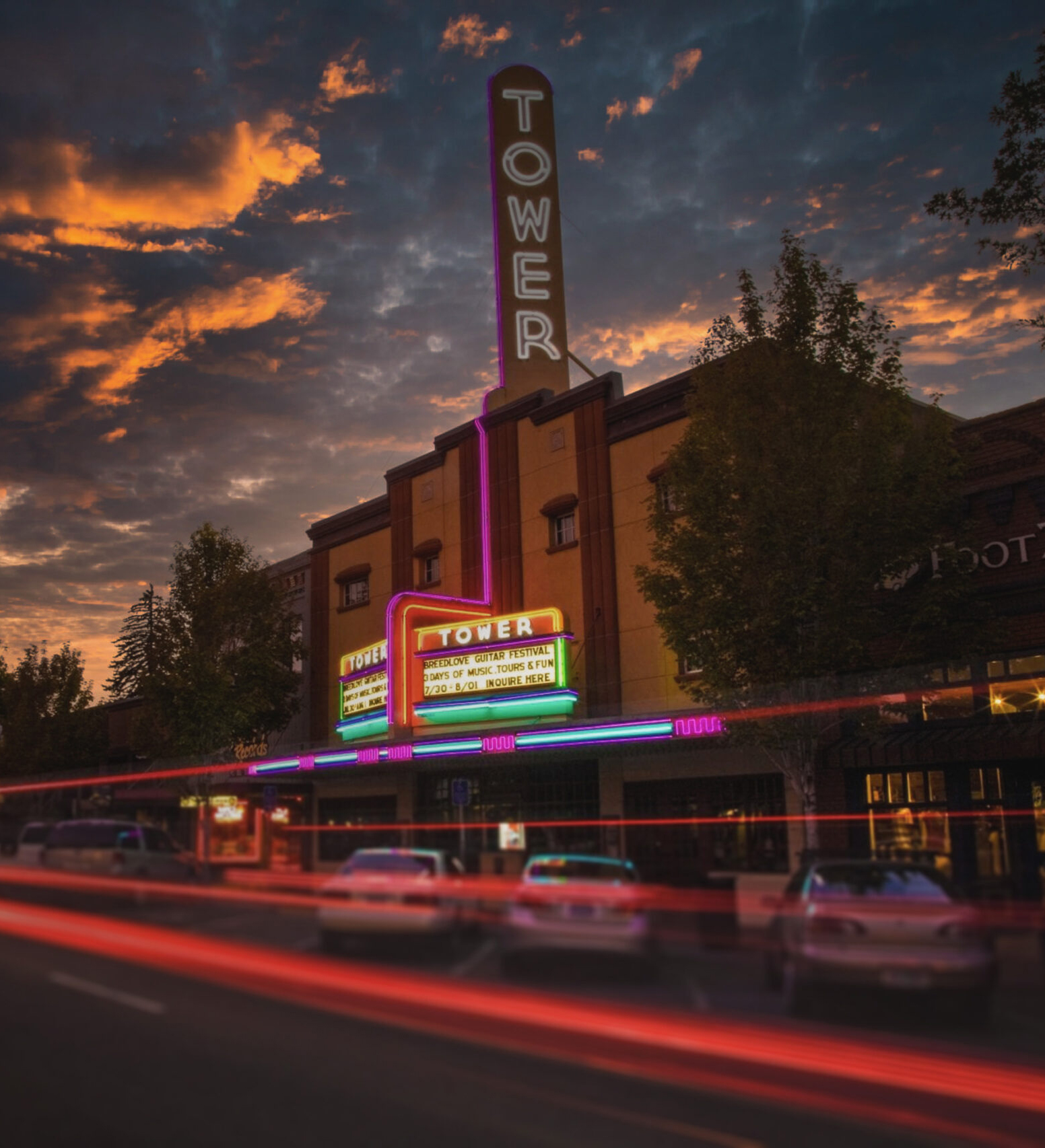 Pros and Cons Living in Bend Oregon Gambino Real Estate