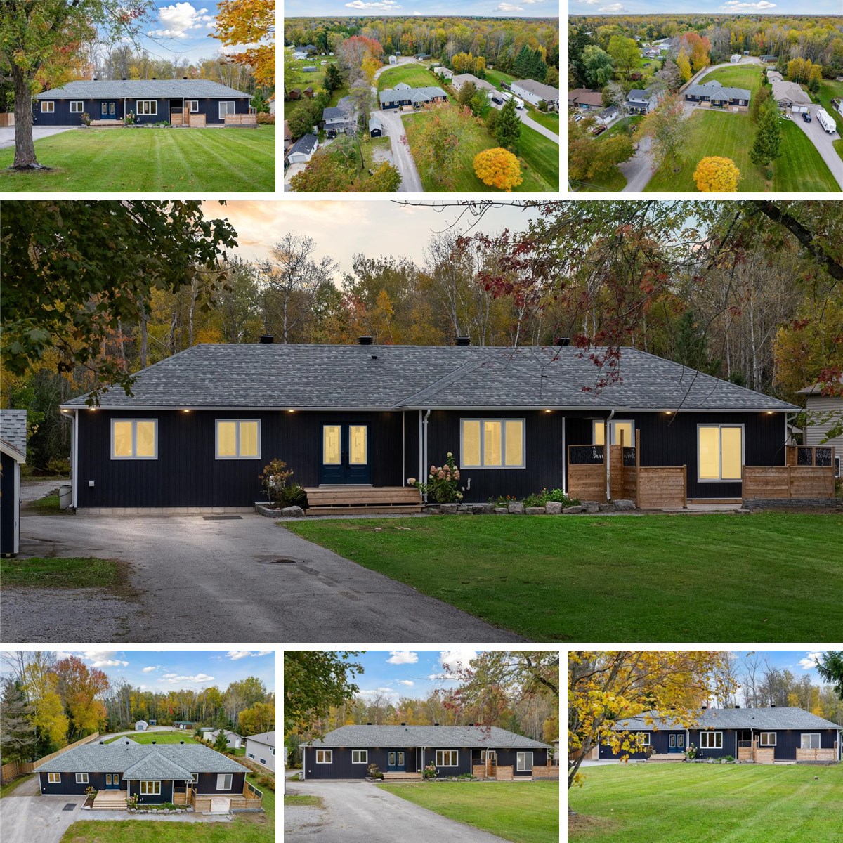 425 Pefferlaw Rd, ON L0E 1N0