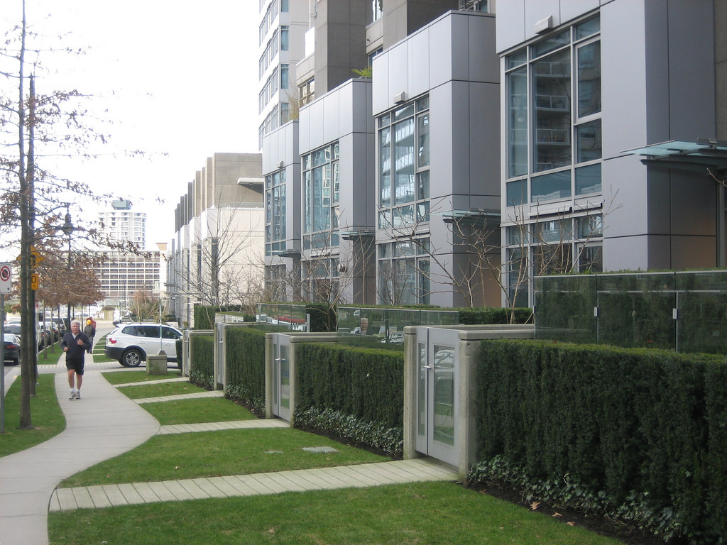 Do you know what your strata insurance covers? Homes in Kits