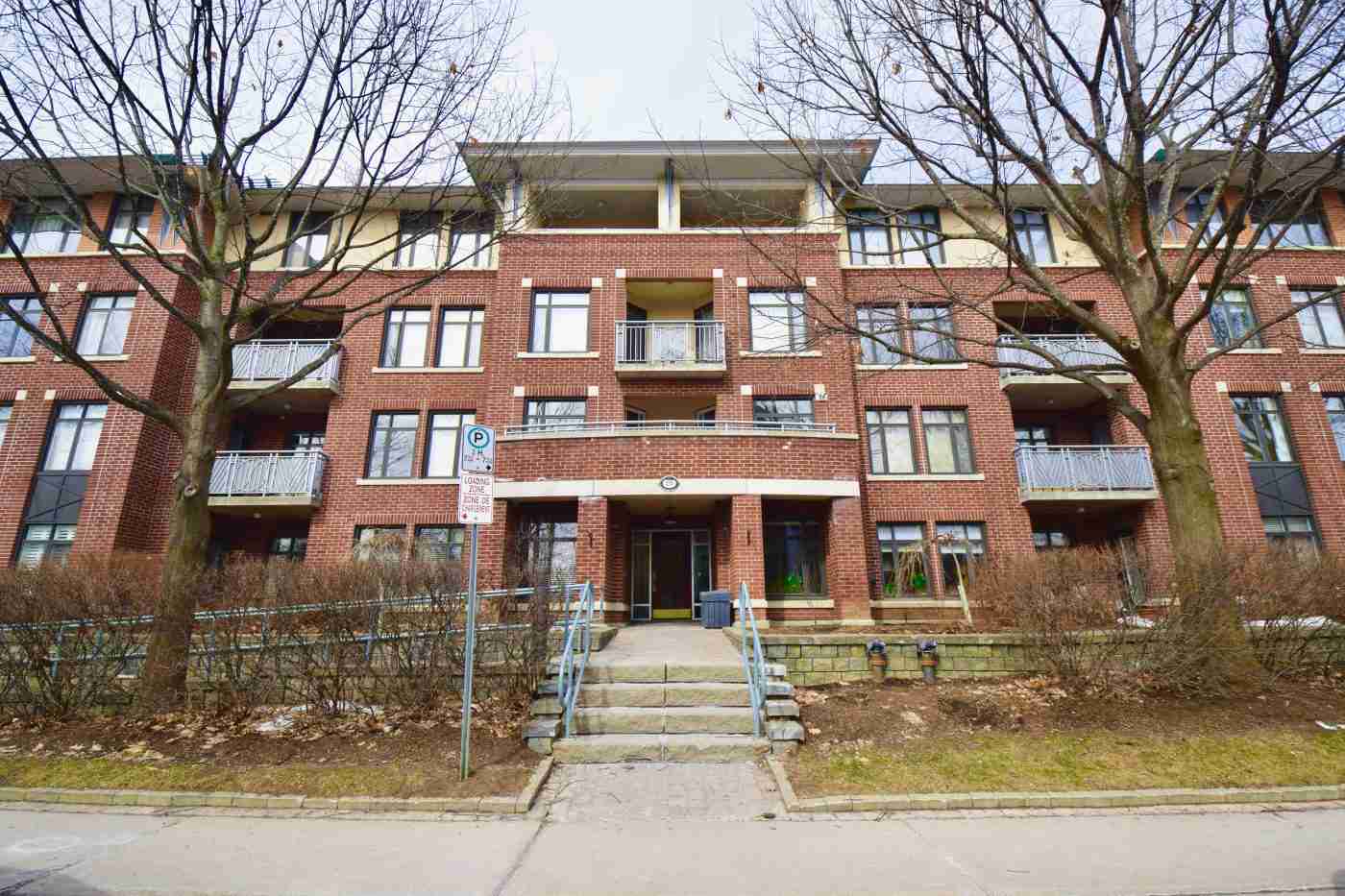 211 SECOND AVENUE 206 Faulkner Real Estate