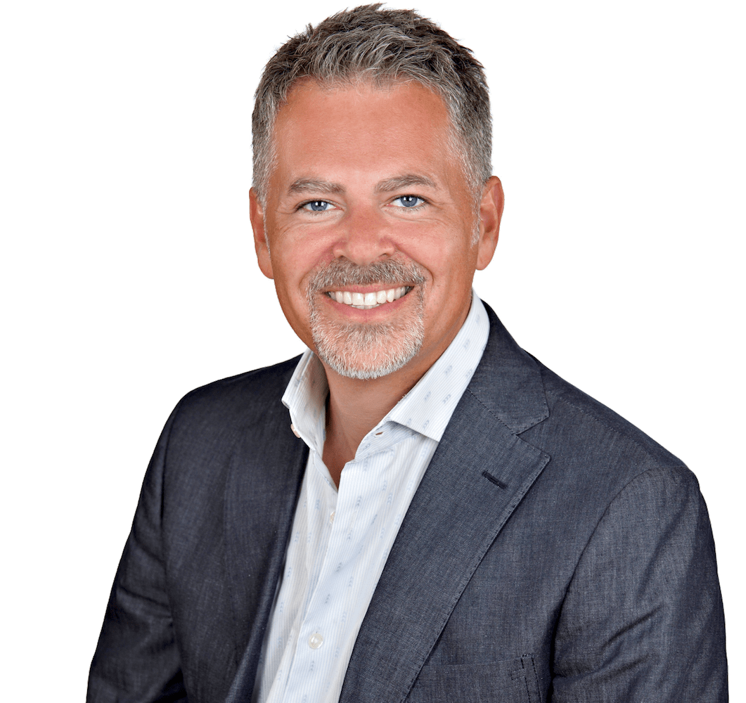 644 Cooper sold Faulkner Real Estate