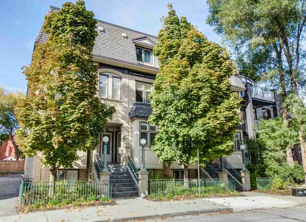 107A Third Ave Faulkner Real Estate