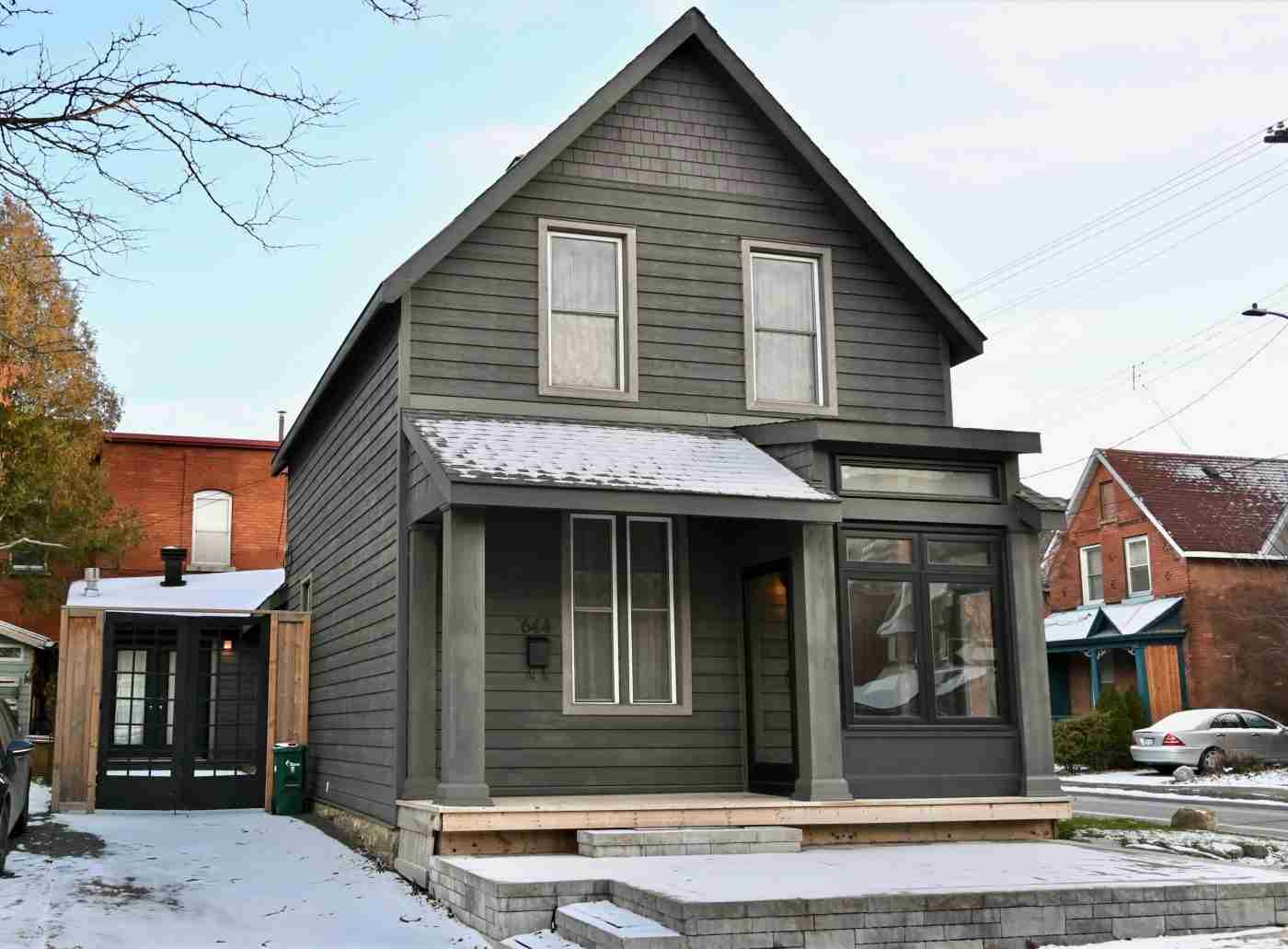 644 Cooper sold Faulkner Real Estate