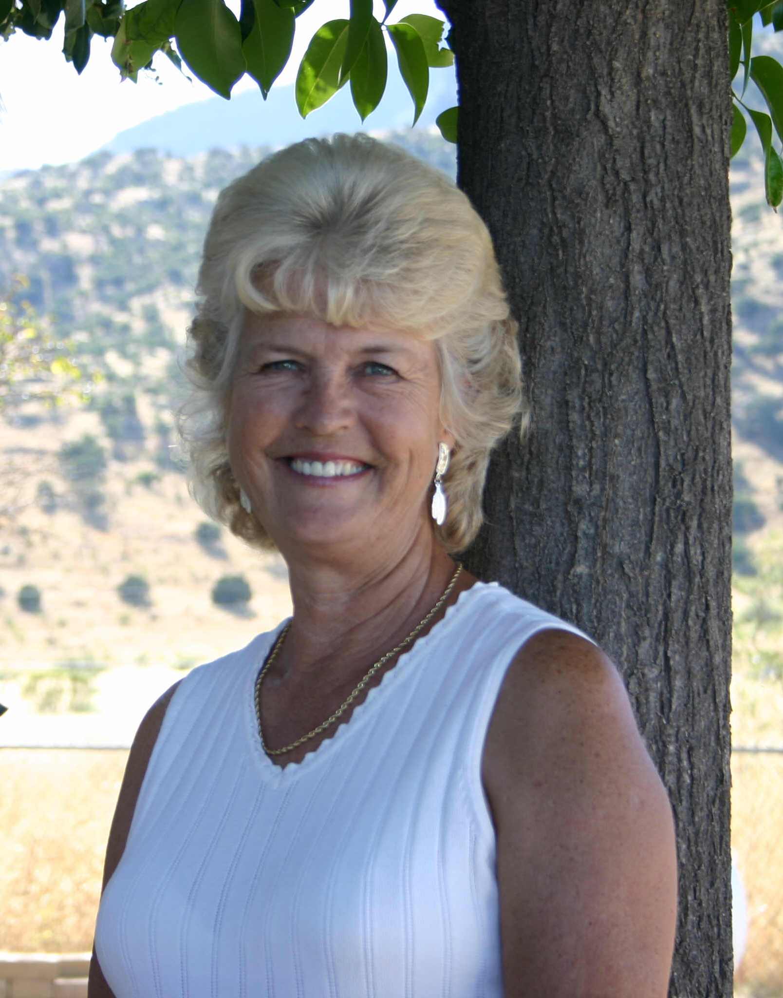 Sierra Vista Real Estate