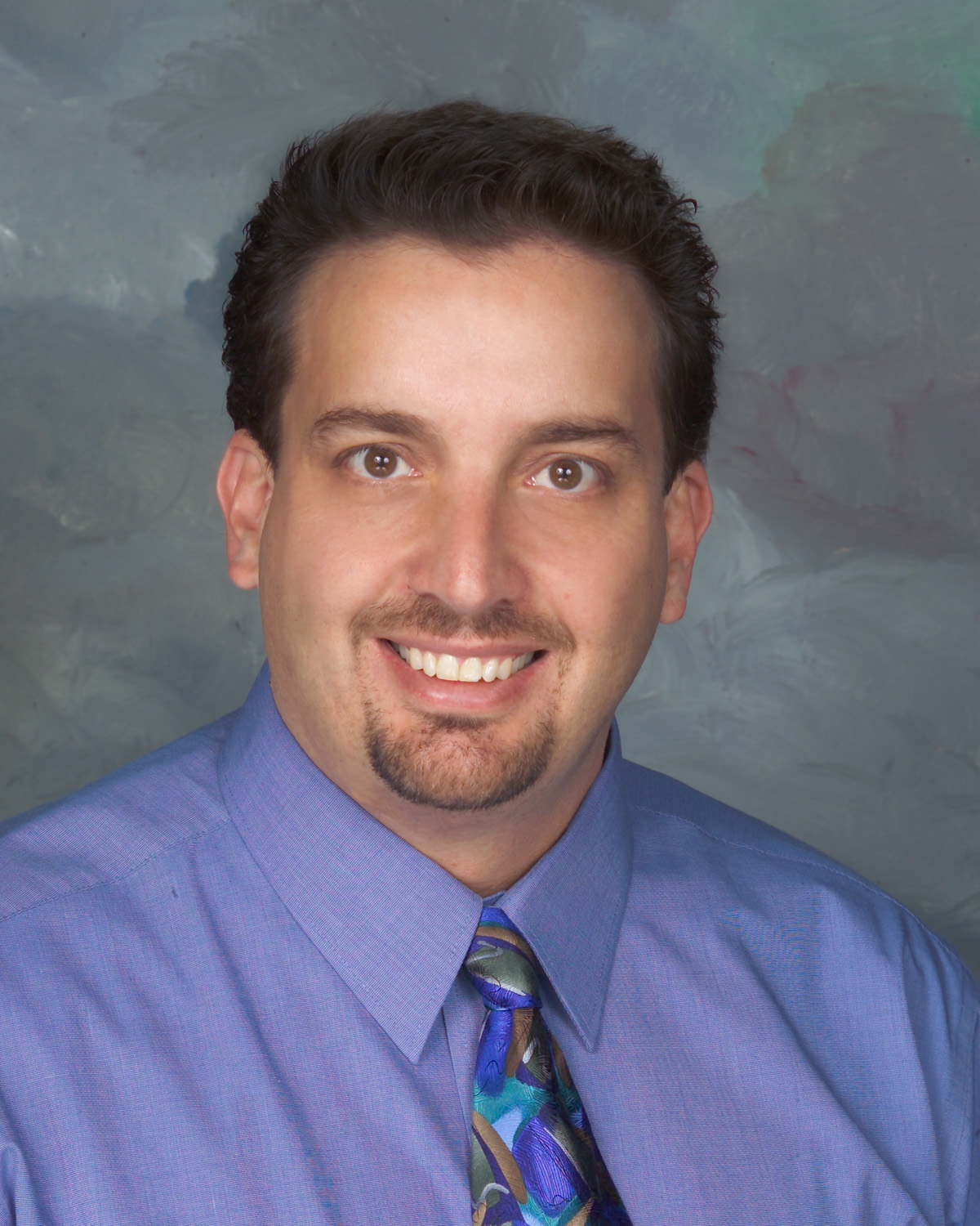 Sierra Vista Real Estate