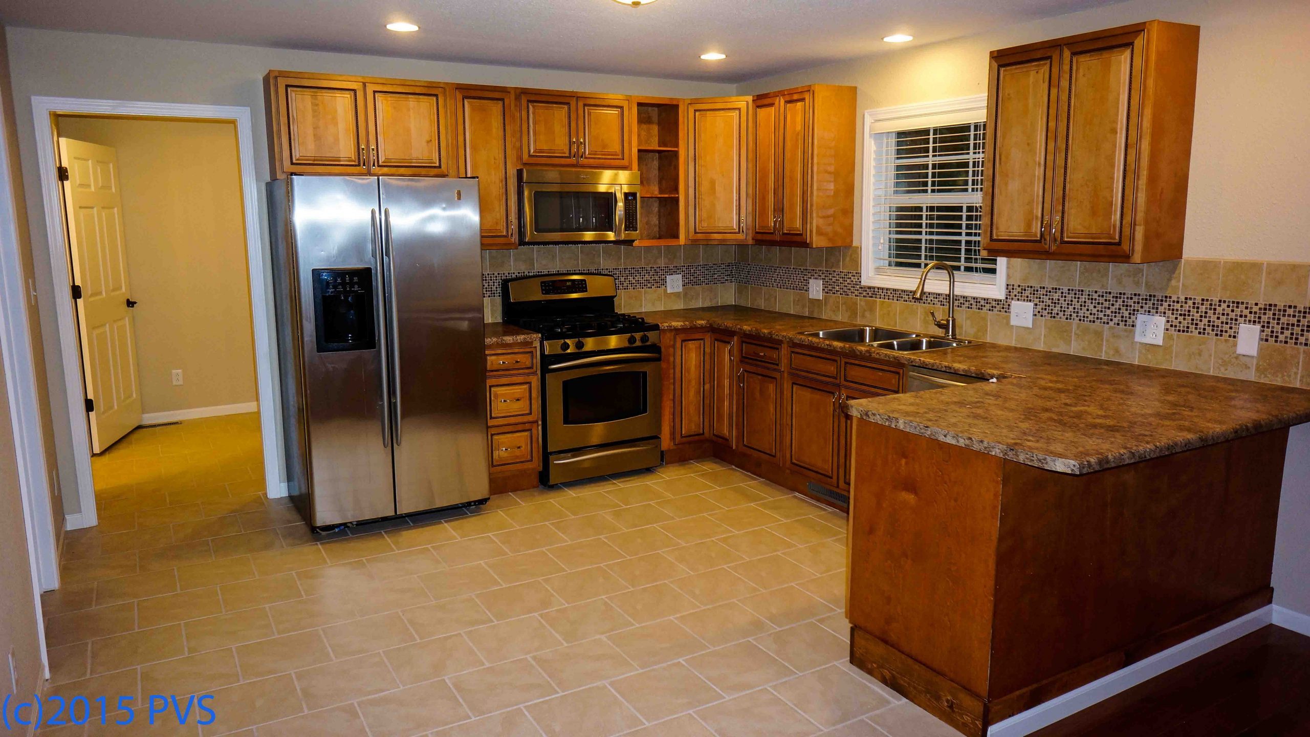 800 N. Silver Street Homes In Taylorville