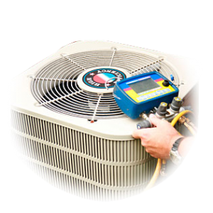 Troubleshooting Common Problems with Your AC Unit - HomesInvent.com